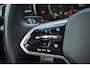 Volkswagen Touareg 3.0 TSI eHybrid 462PK 4MOTION R | 8 Luidspreker | Aandrijvingstype: Vierwielaandrijving | Achterlichten LED met dynamisch knipperlicht