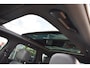 Volkswagen Touareg 3.0 TSI eHybrid 462PK 4MOTION R | 8 Luidspreker | Aandrijvingstype: Vierwielaandrijving | Achterlichten LED met dynamisch knipperlicht