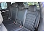 Volkswagen Touareg 3.0 TSI eHybrid 462PK 4MOTION R | 8 Luidspreker | Aandrijvingstype: Vierwielaandrijving | Achterlichten LED met dynamisch knipperlicht