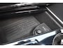 Volkswagen Touareg 3.0 TSI eHybrid 462PK 4MOTION R | 8 Luidspreker | Aandrijvingstype: Vierwielaandrijving | Achterlichten LED met dynamisch knipperlicht