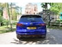 Volkswagen Touareg 3.0 TSI eHybrid 462PK 4MOTION R | TREKHAAK | PANORAMADAK | STOELVERW. | 360 CAMERA | NAVIGATIE | ADAPT. CRUISE | APP. CONNECT | CLIMATE CONTROL | FULL LED | DAB+