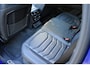 Volkswagen Touareg 3.0 TSI eHybrid 462PK 4MOTION R | TREKHAAK | PANORAMADAK | STOELVERW. | 360 CAMERA | NAVIGATIE | ADAPT. CRUISE | APP. CONNECT | CLIMATE CONTROL | FULL LED | DAB+