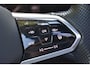 Volkswagen Touareg 3.0 TSI eHybrid 462PK 4MOTION R | TREKHAAK | PANORAMADAK | STOELVERW. | 360 CAMERA | NAVIGATIE | ADAPT. CRUISE | APP. CONNECT | CLIMATE CONTROL | FULL LED | DAB+