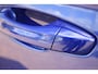 Volkswagen Touareg 3.0 TSI eHybrid 462PK 4MOTION R | 8 Luidspreker | Aandrijvingstype: Vierwielaandrijving | Achterlichten LED met dynamisch knipperlicht