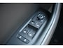 Volkswagen Touareg 3.0 TSI eHybrid 462PK 4MOTION R | TREKHAAK | PANORAMADAK | STOELVERW. | 360 CAMERA | NAVIGATIE | ADAPT. CRUISE | APP. CONNECT | CLIMATE CONTROL | FULL LED | DAB+