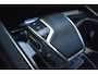 Volkswagen Touareg 3.0 TSI eHybrid 462PK 4MOTION R | TREKHAAK | PANORAMADAK | STOELVERW. | 360 CAMERA | NAVIGATIE | ADAPT. CRUISE | APP. CONNECT | CLIMATE CONTROL | FULL LED | DAB+