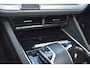 Volkswagen Touareg 3.0 TSI eHybrid 462PK 4MOTION R | 8 Luidspreker | Aandrijvingstype: Vierwielaandrijving | Achterlichten LED met dynamisch knipperlicht
