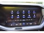 Volkswagen Touareg 3.0 TSI eHybrid 462PK 4MOTION R | TREKHAAK | PANORAMADAK | STOELVERW. | 360 CAMERA | NAVIGATIE | ADAPT. CRUISE | APP. CONNECT | CLIMATE CONTROL | FULL LED | DAB+
