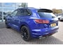 Volkswagen Touareg 3.0 TSI eHybrid 462PK 4MOTION R | 8 Luidspreker | Aandrijvingstype: Vierwielaandrijving | Achterlichten LED met dynamisch knipperlicht
