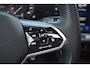 Volkswagen Touareg 3.0 TSI eHybrid 462PK 4MOTION R | 8 Luidspreker | Aandrijvingstype: Vierwielaandrijving | Achterlichten LED met dynamisch knipperlicht