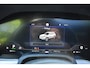 Volkswagen Touareg 3.0 TSI eHybrid 462PK 4MOTION R | TREKHAAK | PANORAMADAK | STOELVERW. | 360 CAMERA | NAVIGATIE | ADAPT. CRUISE | APP. CONNECT | CLIMATE CONTROL | FULL LED | DAB+