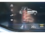 Volkswagen Touareg 3.0 TSI eHybrid 462PK 4MOTION R | TREKHAAK | PANORAMADAK | STOELVERW. | 360 CAMERA | NAVIGATIE | ADAPT. CRUISE | APP. CONNECT | CLIMATE CONTROL | FULL LED | DAB+