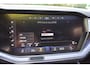 Volkswagen Touareg 3.0 TSI eHybrid 462PK 4MOTION R | TREKHAAK | PANORAMADAK | STOELVERW. | 360 CAMERA | NAVIGATIE | ADAPT. CRUISE | APP. CONNECT | CLIMATE CONTROL | FULL LED | DAB+