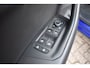 Volkswagen Touareg 3.0 TSI eHybrid 462PK 4MOTION R | 8 Luidspreker | Aandrijvingstype: Vierwielaandrijving | Achterlichten LED met dynamisch knipperlicht