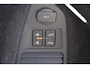 Volkswagen Touareg 3.0 TSI eHybrid 462PK 4MOTION R | 8 Luidspreker | Aandrijvingstype: Vierwielaandrijving | Achterlichten LED met dynamisch knipperlicht
