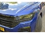 Volkswagen Touareg 3.0 TSI eHybrid 462PK 4MOTION R | TREKHAAK | PANORAMADAK | STOELVERW. | 360 CAMERA | NAVIGATIE | ADAPT. CRUISE | APP. CONNECT | CLIMATE CONTROL | FULL LED | DAB+