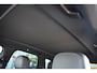 Volkswagen Touareg 3.0 TSI eHybrid 462PK 4MOTION R | 8 Luidspreker | Aandrijvingstype: Vierwielaandrijving | Achterlichten LED met dynamisch knipperlicht