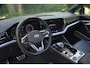 Volkswagen Touareg 3.0 TSI eHybrid 462PK 4MOTION R | TREKHAAK | PANORAMADAK | STOELVERW. | 360 CAMERA | NAVIGATIE | ADAPT. CRUISE | APP. CONNECT | CLIMATE CONTROL | FULL LED | DAB+