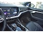 Volkswagen Touareg 3.0 TSI eHybrid 462PK 4MOTION R | 8 Luidspreker | Aandrijvingstype: Vierwielaandrijving | Achterlichten LED met dynamisch knipperlicht