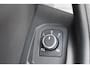 Volkswagen Touareg 3.0 TSI eHybrid 462PK 4MOTION R | 8 Luidspreker | Aandrijvingstype: Vierwielaandrijving | Achterlichten LED met dynamisch knipperlicht
