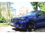 Volkswagen Touareg 3.0 TSI eHybrid 462PK 4MOTION R | TREKHAAK | PANORAMADAK | STOELVERW. | 360 CAMERA | NAVIGATIE | ADAPT. CRUISE | APP. CONNECT | CLIMATE CONTROL | FULL LED | DAB+