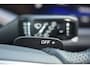 Volkswagen Touareg 3.0 TSI eHybrid 462PK 4MOTION R | 8 Luidspreker | Aandrijvingstype: Vierwielaandrijving | Achterlichten LED met dynamisch knipperlicht