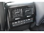 Volkswagen Touareg 3.0 TSI eHybrid 462PK 4MOTION R | 8 Luidspreker | Aandrijvingstype: Vierwielaandrijving | Achterlichten LED met dynamisch knipperlicht
