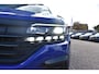 Volkswagen Touareg 3.0 TSI eHybrid 462PK 4MOTION R | 8 Luidspreker | Aandrijvingstype: Vierwielaandrijving | Achterlichten LED met dynamisch knipperlicht