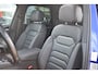 Volkswagen Touareg 3.0 TSI eHybrid 462PK 4MOTION R | 8 Luidspreker | Aandrijvingstype: Vierwielaandrijving | Achterlichten LED met dynamisch knipperlicht