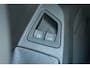 Volkswagen Touareg 3.0 TSI eHybrid 462PK 4MOTION R | TREKHAAK | PANORAMADAK | STOELVERW. | 360 CAMERA | NAVIGATIE | ADAPT. CRUISE | APP. CONNECT | CLIMATE CONTROL | FULL LED | DAB+