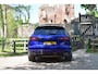 Volkswagen Touareg 3.0 TSI eHybrid 462PK 4MOTION R | TREKHAAK | PANORAMADAK | STOELVERW. | 360 CAMERA | NAVIGATIE | ADAPT. CRUISE | APP. CONNECT | CLIMATE CONTROL | FULL LED | DAB+