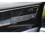 Volkswagen Touareg 3.0 TSI eHybrid 462PK 4MOTION R | TREKHAAK | PANORAMADAK | STOELVERW. | 360 CAMERA | NAVIGATIE | ADAPT. CRUISE | APP. CONNECT | CLIMATE CONTROL | FULL LED | DAB+