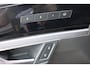 Volkswagen Touareg 3.0 TSI eHybrid 462PK 4MOTION R | 8 Luidspreker | Aandrijvingstype: Vierwielaandrijving | Achterlichten LED met dynamisch knipperlicht