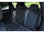Volkswagen Touareg 3.0 TSI eHybrid 462PK 4MOTION R | TREKHAAK | PANORAMADAK | STOELVERW. | 360 CAMERA | NAVIGATIE | ADAPT. CRUISE | APP. CONNECT | CLIMATE CONTROL | FULL LED | DAB+