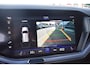 Volkswagen Touareg 3.0 TSI eHybrid 462PK 4MOTION R | 8 Luidspreker | Aandrijvingstype: Vierwielaandrijving | Achterlichten LED met dynamisch knipperlicht