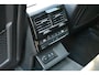 Volkswagen Touareg 3.0 TSI eHybrid 462PK 4MOTION R | TREKHAAK | PANORAMADAK | STOELVERW. | 360 CAMERA | NAVIGATIE | ADAPT. CRUISE | APP. CONNECT | CLIMATE CONTROL | FULL LED | DAB+