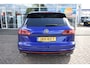 Volkswagen Touareg 3.0 TSI eHybrid 462PK 4MOTION R | 8 Luidspreker | Aandrijvingstype: Vierwielaandrijving | Achterlichten LED met dynamisch knipperlicht