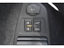 Volkswagen Touareg 3.0 TSI eHybrid 462PK 4MOTION R | TREKHAAK | PANORAMADAK | STOELVERW. | 360 CAMERA | NAVIGATIE | ADAPT. CRUISE | APP. CONNECT | CLIMATE CONTROL | FULL LED | DAB+