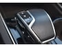 Volkswagen Touareg 3.0 TSI eHybrid 462PK 4MOTION R | 8 Luidspreker | Aandrijvingstype: Vierwielaandrijving | Achterlichten LED met dynamisch knipperlicht