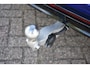 Volkswagen Touareg 3.0 TSI eHybrid 462PK 4MOTION R | 8 Luidspreker | Aandrijvingstype: Vierwielaandrijving | Achterlichten LED met dynamisch knipperlicht