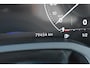 Volkswagen Touareg 3.0 TSI eHybrid 462PK 4MOTION R | 8 Luidspreker | Aandrijvingstype: Vierwielaandrijving | Achterlichten LED met dynamisch knipperlicht
