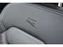 Volkswagen Touareg 3.0 TSI eHybrid 462PK 4MOTION R | 8 Luidspreker | Aandrijvingstype: Vierwielaandrijving | Achterlichten LED met dynamisch knipperlicht