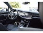 Volkswagen Touareg 3.0 TSI eHybrid 462PK 4MOTION R | 8 Luidspreker | Aandrijvingstype: Vierwielaandrijving | Achterlichten LED met dynamisch knipperlicht