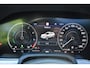 Volkswagen Touareg 3.0 TSI eHybrid 462PK 4MOTION R | TREKHAAK | PANORAMADAK | STOELVERW. | 360 CAMERA | NAVIGATIE | ADAPT. CRUISE | APP. CONNECT | CLIMATE CONTROL | FULL LED | DAB+