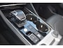 Volkswagen Touareg 3.0 TSI eHybrid 462PK 4MOTION R | 8 Luidspreker | Aandrijvingstype: Vierwielaandrijving | Achterlichten LED met dynamisch knipperlicht