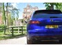 Volkswagen Touareg 3.0 TSI eHybrid 462PK 4MOTION R | TREKHAAK | PANORAMADAK | STOELVERW. | 360 CAMERA | NAVIGATIE | ADAPT. CRUISE | APP. CONNECT | CLIMATE CONTROL | FULL LED | DAB+