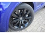 Volkswagen Touareg 3.0 TSI eHybrid 462PK 4MOTION R | 8 Luidspreker | Aandrijvingstype: Vierwielaandrijving | Achterlichten LED met dynamisch knipperlicht