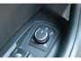 Volkswagen Touareg 3.0 TSI eHybrid 462PK 4MOTION R | TREKHAAK | PANORAMADAK | STOELVERW. | 360 CAMERA | NAVIGATIE | ADAPT. CRUISE | APP. CONNECT | CLIMATE CONTROL | FULL LED | DAB+