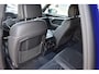 Volkswagen Touareg 3.0 TSI eHybrid 462PK 4MOTION R | 8 Luidspreker | Aandrijvingstype: Vierwielaandrijving | Achterlichten LED met dynamisch knipperlicht