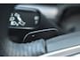 Volkswagen Touareg 3.0 TSI eHybrid 462PK 4MOTION R | 8 Luidspreker | Aandrijvingstype: Vierwielaandrijving | Achterlichten LED met dynamisch knipperlicht